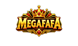 daftar permainan slot online